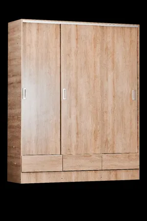 PLATINUM 633 PLACARD MAX 3 PTAS TABACO