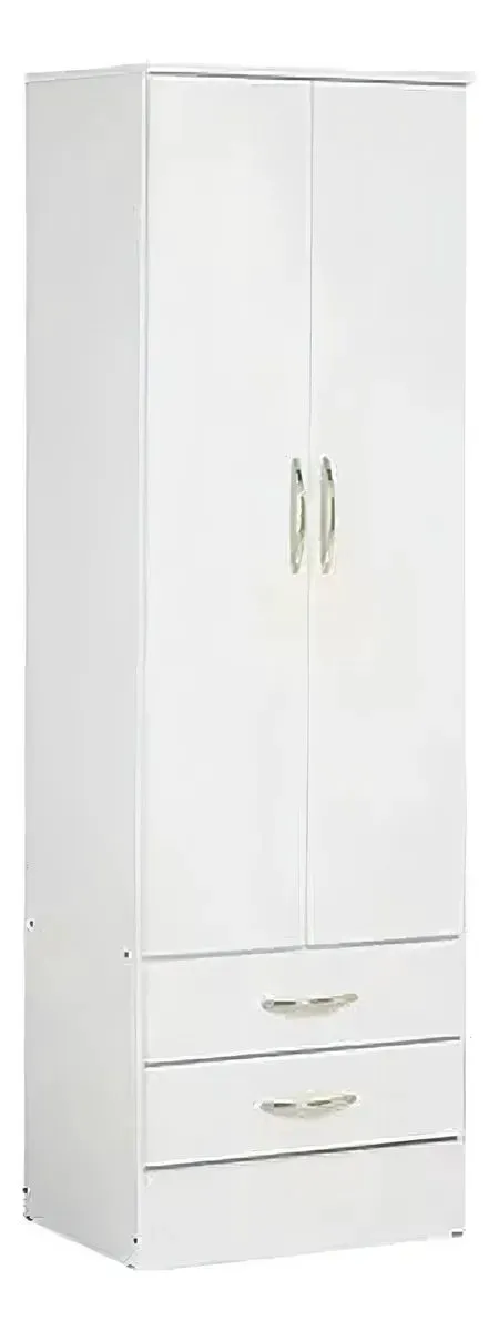 PLATINUM 912 PLACARD LS1 PTAS ABRIR BLANCO