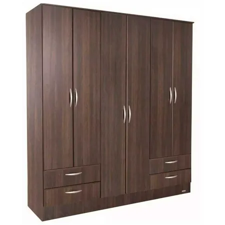 PLATINUM 916 PLACARD LS1 6 PTAS ABRIR TABACO