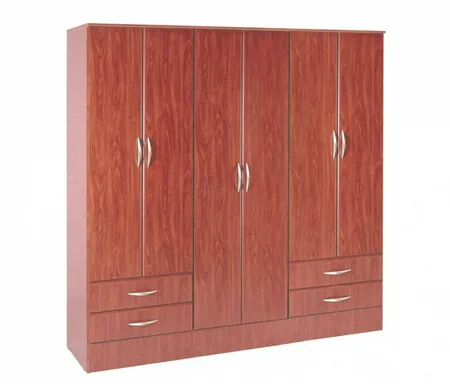 PLATINUM 916 PLACARD LS1 6 PTAS ABRIR TABACO