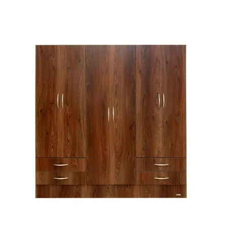 PLATINUM 916 PLACARD LS1 6 PTAS ABRIR TABACO