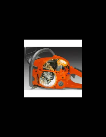 HUSQVARNA 365 MOTOSIERRA