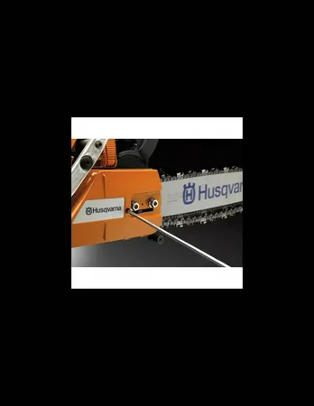 HUSQVARNA 365 MOTOSIERRA