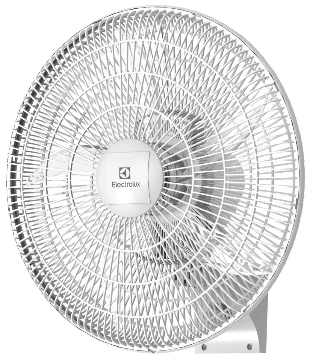 ELECTROLUX 18297/0 VP21W VENTILADOR 21 DE PARED 90W