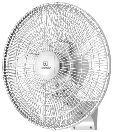 ELECTROLUX 18297/0 VP21W VENTILADOR 21 DE PARED 90W