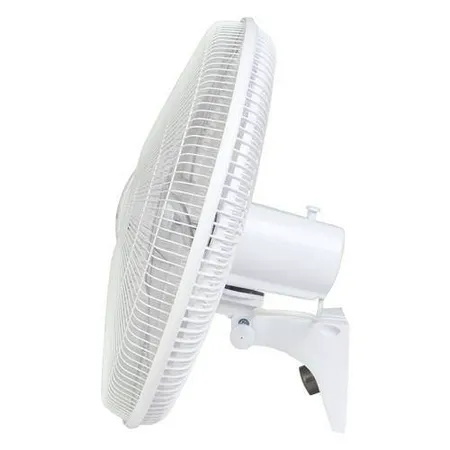 ELECTROLUX 18297/0 VP21W VENTILADOR 21 DE PARED 90W