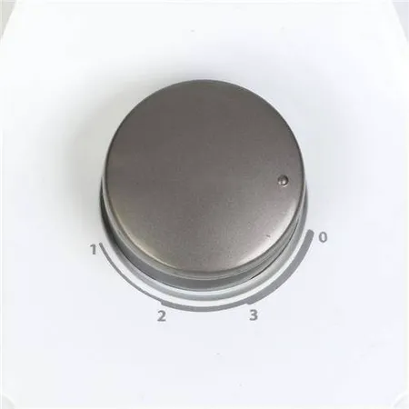 ELECTROLUX 18297/0 VP21W VENTILADOR 21 DE PARED 90W