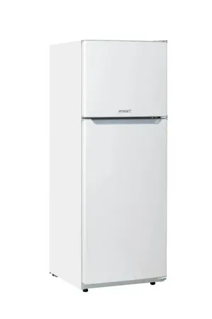 BRIKET BK2F 1310V HELADERA BL HC A1 VID