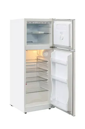 BRIKET BK2F 1310V HELADERA BL HC A1 VID