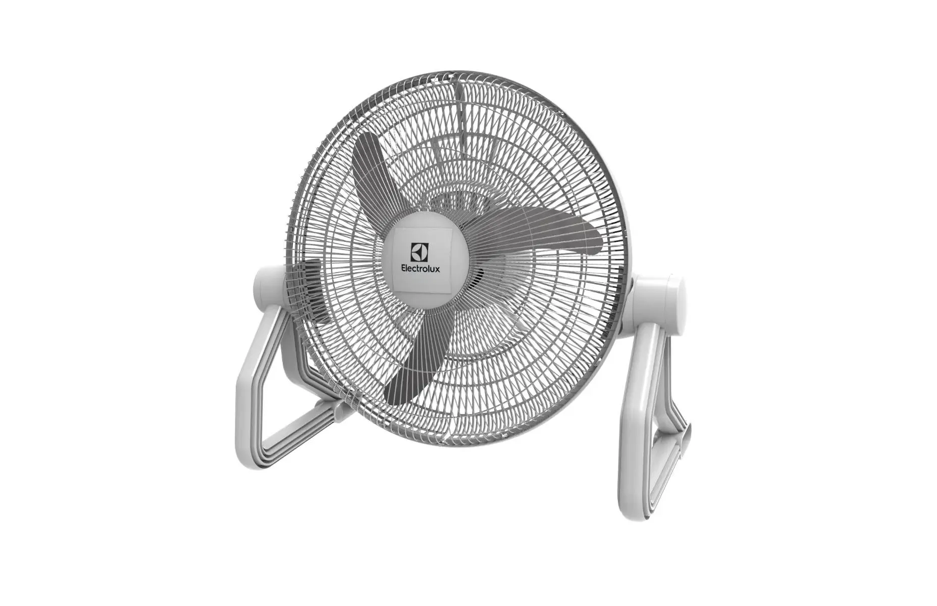 ELECTROLUX 18199/0 TU20C VENTILADOR TURBO 20