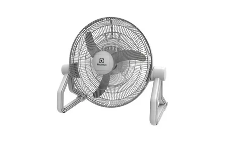 ELECTROLUX 18199/0 TU20C VENTILADOR TURBO 20