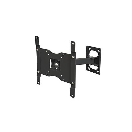 NAKAN SPL 570E SOP.EXTENSIBLE 10 A 43