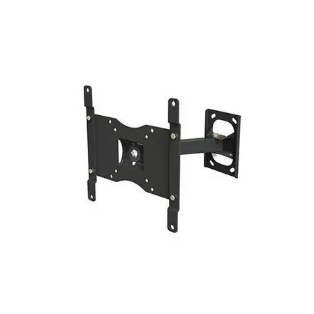 NAKAN SPL 570E SOP.EXTENSIBLE 10 A 43