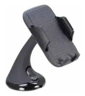 NAKAN SPC 366A SOPORTE UNIVERSAL PARA AUTO