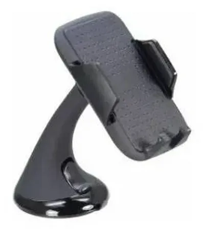 NAKAN SPC 366A SOPORTE UNIVERSAL PARA AUTO