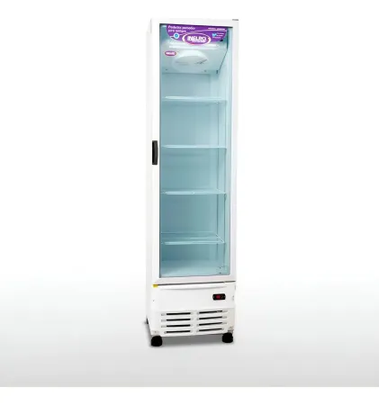 INELRO MT-11R290 EXHIBIDORA VERTICAL
