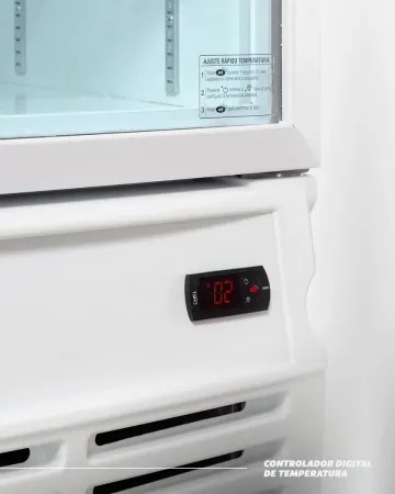 INELRO MT-11R290 EXHIBIDORA VERTICAL