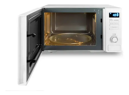 PHILCO MPHDGW28UAP MICROONDAS 28L DIGITAL CON GRILL