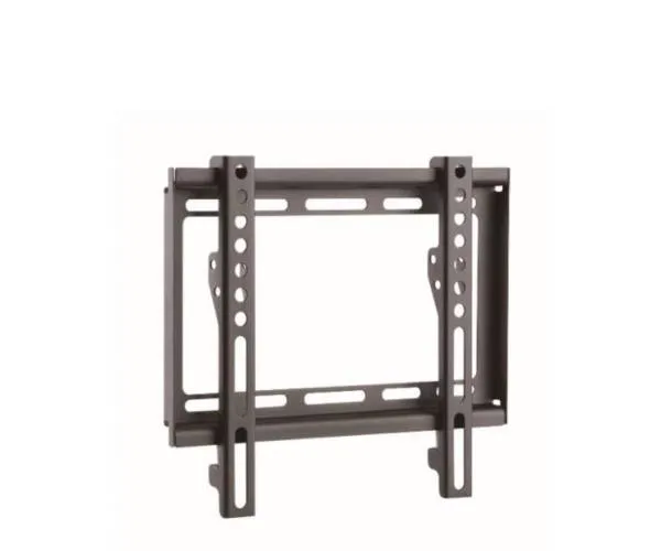 PHILCO TV 2342F SOPORTE FIJO PARA LED/LCD 23 A 43