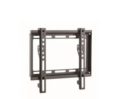 PHILCO TV 2342F SOPORTE FIJO PARA LED/LCD 23 A 43