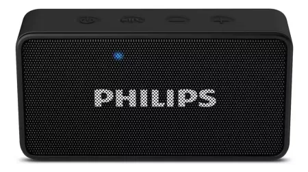 PHILIPS BT 60BK /77 PARLANTE BT60BK/77