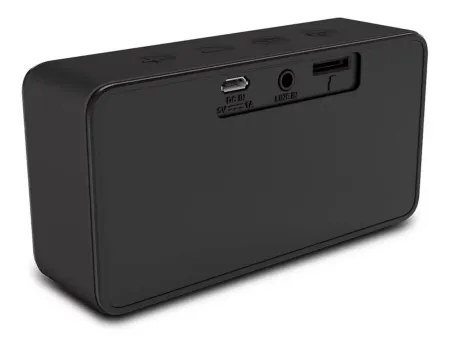 PHILIPS BT 60BK /77 PARLANTE BT60BK/77