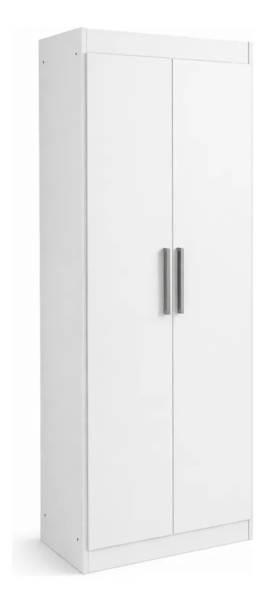 MAXIKING 59000 ARMARIO MULTIFUNCION BLANCO