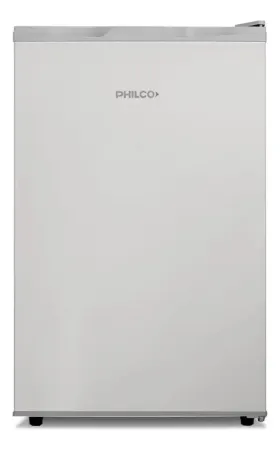Philco Heladera Bajo Mesada 122L