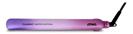 ATMA PL 9033R PLANCHA DE PELO