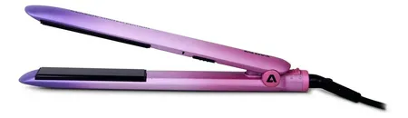 ATMA PL 9033R PLANCHA DE PELO