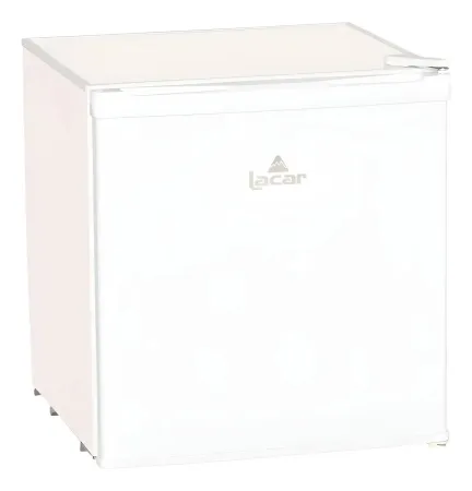 Lacar 20 Heladera Minibar 50 L