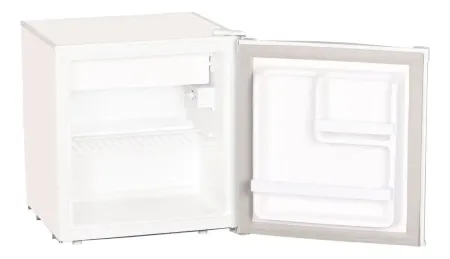Lacar 20 Heladera Minibar 50 L