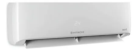 HITACHI HSP6100FCECO-F-SK AIRE SPLIT 6100W FRIO/CALOR