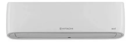 HITACHI HSP6100FCECO-F-SK AIRE SPLIT 6100W FRIO/CALOR