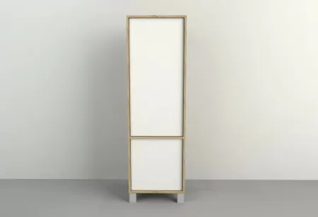 Tables Columna 2 Puertas 4104
