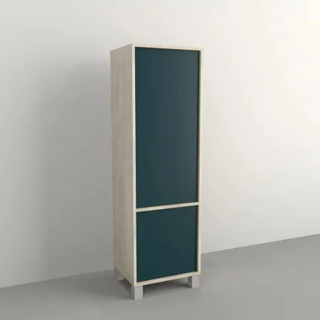 Tables Columna 2 Puertas 4104