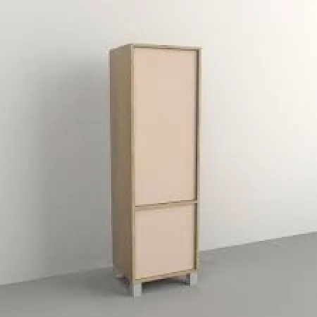 Tables Columna 2 Puertas 4104