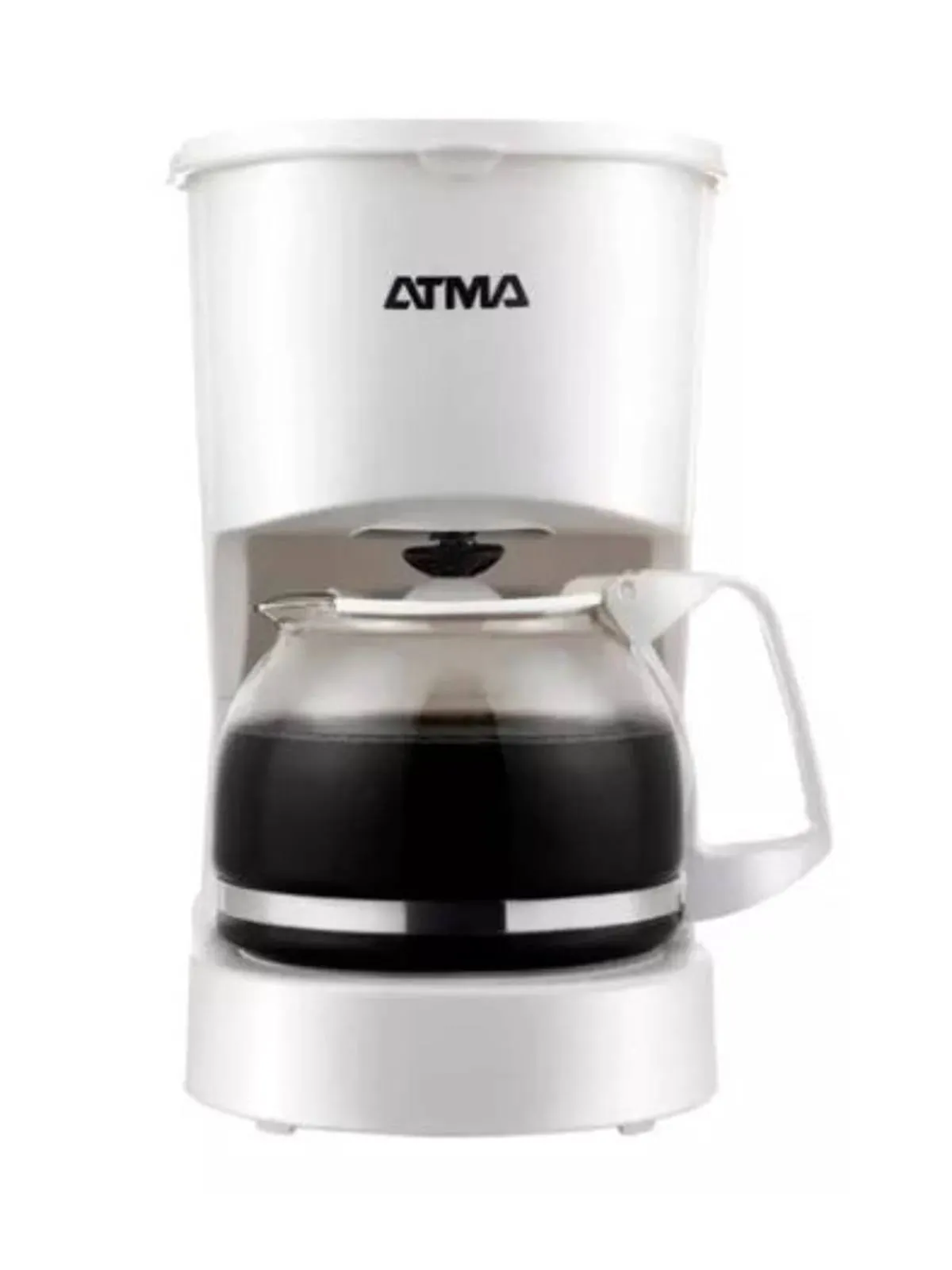 ATMA CA 2180N CAFETERA DE FILTRO