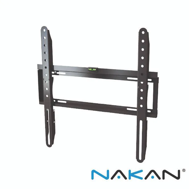 NAKAN SPL 484 F SOPORTE FIJO DE 32 A 60