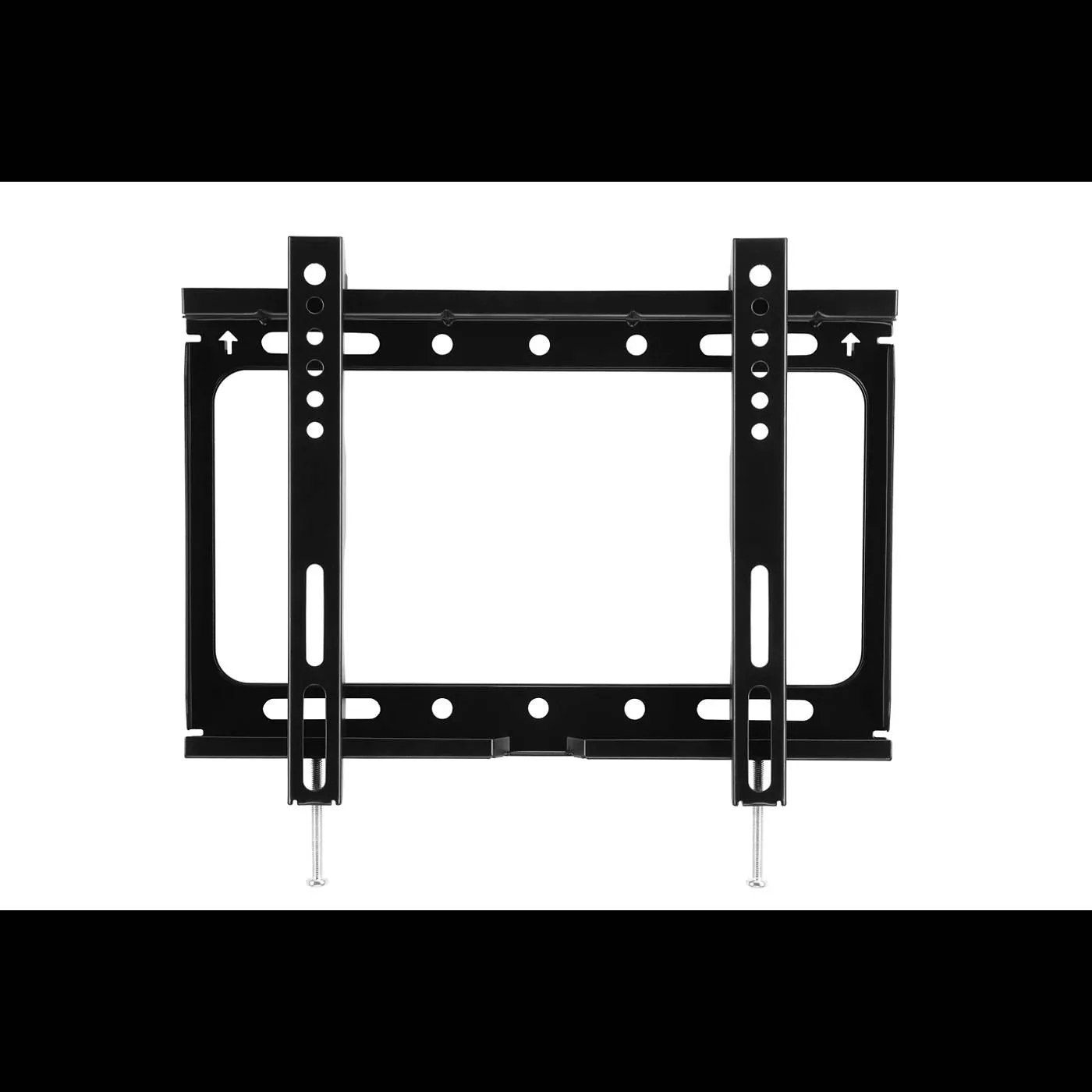 PHILIPS SQM 3221 SOPORTE TV FIJO