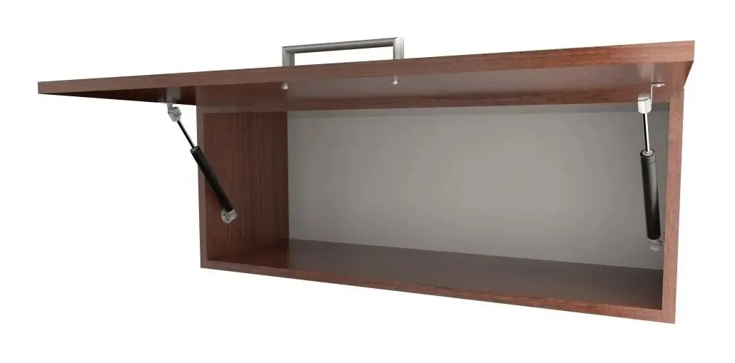 Tables Alacena Rebatible 82218