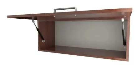 Tables Alacena Rebatible 82218