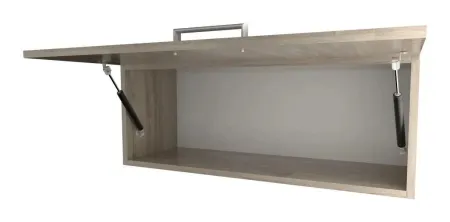 Tables Alacena Rebatible 82218