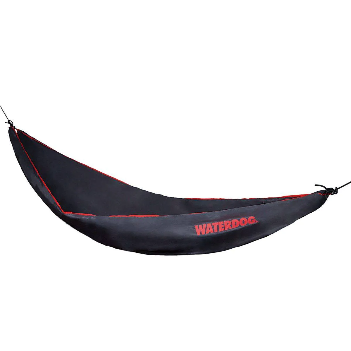 WATERDOG HAMACA COLGANTE 260X150 HA004 HASTA 110KG