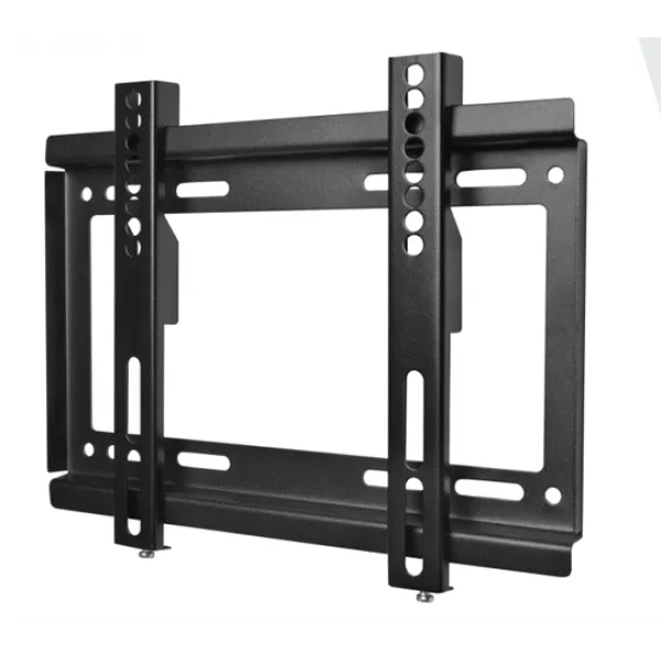 PHILCO PG1443F SOPORTE FIJO TELE SERIE G