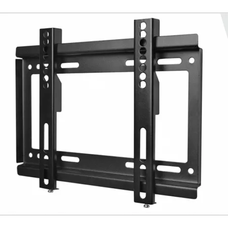 PHILCO PG1443F SOPORTE FIJO TELE SERIE G