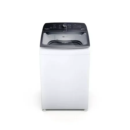 WHIRLPOOL WWH07AB AB LAVARROPA  7,5 KG