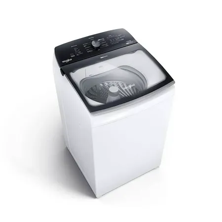 WHIRLPOOL WWH07AB AB LAVARROPA  7,5 KG