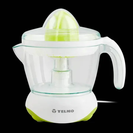 YELMO EX-1303 EXPRIMIDOR