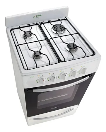 E.LUJO EFM56NB2A COCINA A GAS